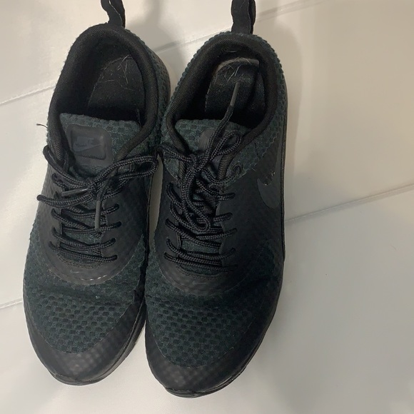 Nike air max THEA - Picture 5 of 5